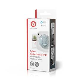 Detektor pohybu Nedis SmartLife, Zigbee 3.0 

 obrázek produktu 6 z 10