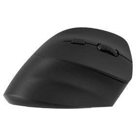 Myš YENKEE YMS 5060R Vertical RIGHT černá

 obrázek produktu 2 z 6