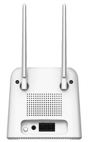 Router D-Link DWR-960 4G bílá barva
