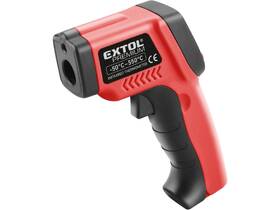 Termodetektor Extol Premium 8831302 

 obrázek produktu 1 z 5