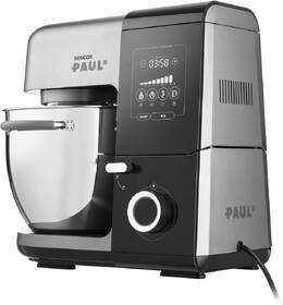 Kuchyňský robot Sencor STM 8950 Paul 3 

 obrázek produktu 4 z 16