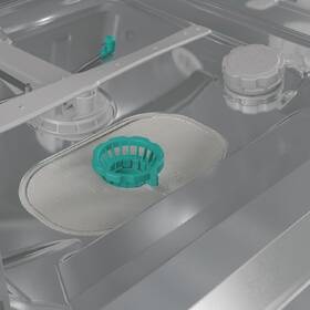 Myčka nádobí Gorenje GV693A61AD Super Tichá 

 obrázek produktu 5 z 24