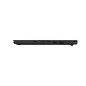 Notebook Asus Vivobook Go 14 černý

 obrázek produktu 7 z 8