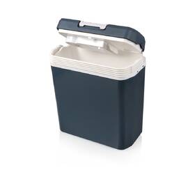 Autochladnička Tristar KB-7520 

 obrázek produktu 5 z 8