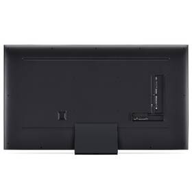 Televize LG 75QNED87T6B 

 obrázek produktu 5 z 7