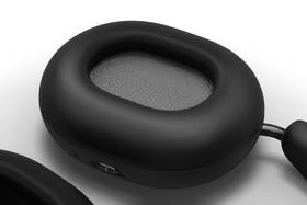 Sluchátka SONOS Ace černá

 obrázek produktu 13 z 17