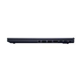 Notebook Asus ExpertBook B5 černá barva
