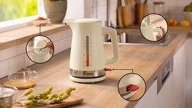 Rychlovarná konvice Bosch TWK4M227 krémová

 obrázek produktu 5 z 10