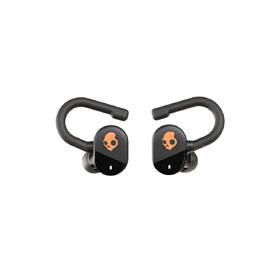 Sluchátka Skullcandy PUSH PLAY ACTIVE, TWS černá

 obrázek produktu 1 z 7