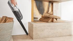 Tyčový vysavač Bosch BCH3K2301 stříbrný

 obrázek produktu 14 z 15