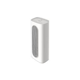 Teplovzdušný ventilátor Argo 191070210 BOBO bílý

 obrázek produktu 3 z 7