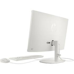 Počítač All In One HP 22-dg0003nc bílý

 obrázek produktu 5 z 8