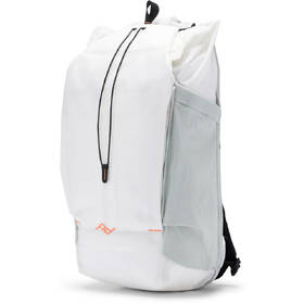 Batoh Peak Design Outdoor Backpack 25L bílý

 obrázek produktu 2 z 10