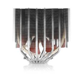Chladič CPU Noctua NH-D15S 

 obrázek produktu 1 z 6
