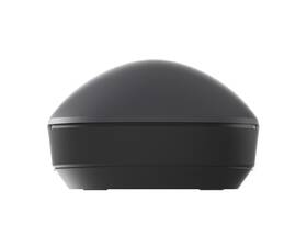 Myš Xiaomi Wireless Mouse Lite 2 GL černá

 obrázek produktu 3 z 3