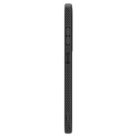 Kryt na mobil Spigen Liquid Air na Samsung Galaxy S25+ černý

 obrázek produktu 6 z 17