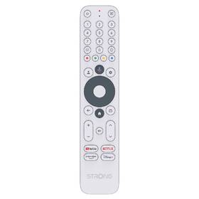 Multimediální centrum Strong LEAP-NEVE bílý

 obrázek produktu 7 z 16