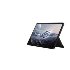 Notebook Asus ROG Flow Z13 černý

 obrázek produktu 3 z 15