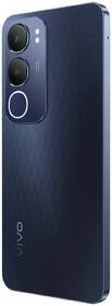 Mobilní telefon vivo Y19s 6 GB / 128 GB černý

 obrázek produktu 4 z 8