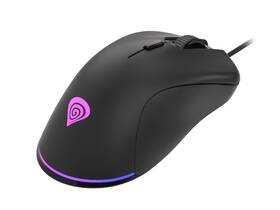 Myš Genesis KRYPTON 200 RGB černá

 obrázek produktu 7 z 9