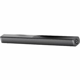 Soundbar WG TV 4.1CH BT AirFlex černý

 obrázek produktu 4 z 9