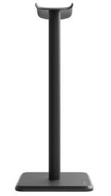 Stojánek Genesis Thulium 100 BLK černý

 obrázek produktu 2 z 5