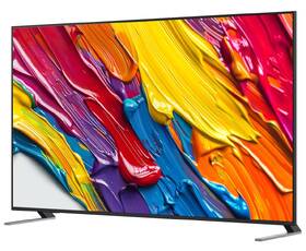 Televize LG 75QNED84A 

 obrázek produktu 7 z 15