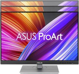 Monitor Asus ProArt Display PA248CNV černý/stříbrný

 obrázek produktu 2 z 6