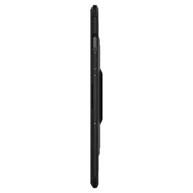 Pouzdro na tablet Spigen Rugged Armor Pro na Samsung Galaxy Tab S10 FE+ černé

 obrázek produktu 7 z 17