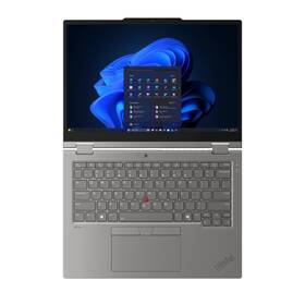Notebook Lenovo ThinkPad L13 2-in-1 Gen 6 šedý

 obrázek produktu 5 z 12