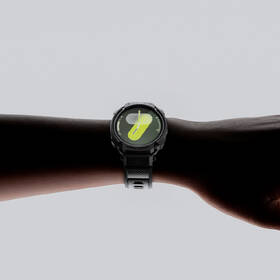 Řemínek Spigen Rugged Armor Pro na Samsung Galaxy Watch 8 (44mm) černý

 obrázek produktu 19 z 19