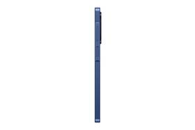 Mobilní telefon Samsung Galaxy A17 5G 4 GB / 128 GB tmavě modrý

 obrázek produktu 9 z 10