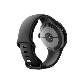 Chytré hodinky Google Pixel Watch 4 41 mm - Black / Obsidian černé

 obrázek produktu 5 z 8