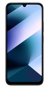 Mobilní telefon Poco C85 8 GB / 256 GB černý

 obrázek produktu 3 z 11