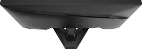 Monitor MSI MAG 272F černý

 obrázek produktu 7 z 11
