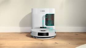 Robotický vysavač Bosch BCRD1W bílý

 obrázek produktu 9 z 17