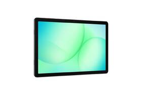 Dotykový tablet Samsung Galaxy Tab A11+ 5G 6 GB / 128 GB šedý

 obrázek produktu 11 z 15