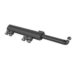 Držák Mobile Origin Tablet and Phone Mount Arm černý

 obrázek produktu 4 z 11