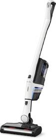 Tyčový vysavač Miele Blue Pulse Lotosově bílá 

 obrázek produktu 2 z 8