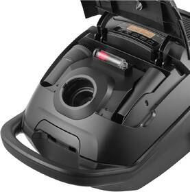 Podlahový vysavač Sencor SVC 8310BK černý

 obrázek produktu 9 z 26