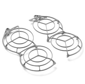 Ochranné oblouky DJI Neo 2 Propeller Guard černé

 obrázek produktu 1 z 3