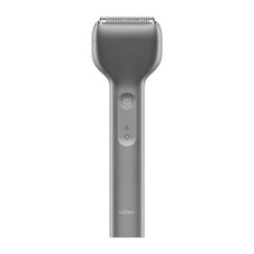 Holicí strojek Laifen T1 Pro stříbrný

 obrázek produktu 1 z 7