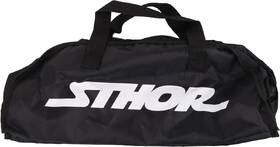 Vysavač do auta Sthor TO-82970 černý

 obrázek produktu 4 z 5