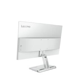 Monitor Lenovo L27-4C šedý

 obrázek produktu 5 z 11