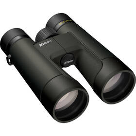 Dalekohled Nikon Prostaff P7 12×50 zelený

 obrázek produktu 7 z 8