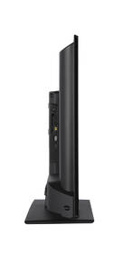 Televize JVC LT-32VDH5505 

 obrázek produktu 8 z 8
