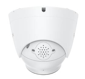 IP kamera Reolink ColorX Series P335X PoE bílá

 obrázek produktu 4 z 8