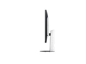 Herní monitor Xiaomi Gaming G27Qi černý/bílý

 obrázek produktu 5 z 9