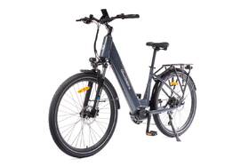 Elektrokolo GoGEN Aspen MX 720 27,5" 18" 2026 černé/šedé

 obrázek produktu 10 z 18
