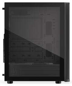 Case ENDORFY Ventum 400 ARGB černá

 obrázek produktu 11 z 23